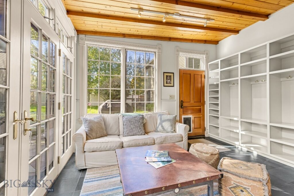 507 S 8th Avenue, Bozeman MT 59715