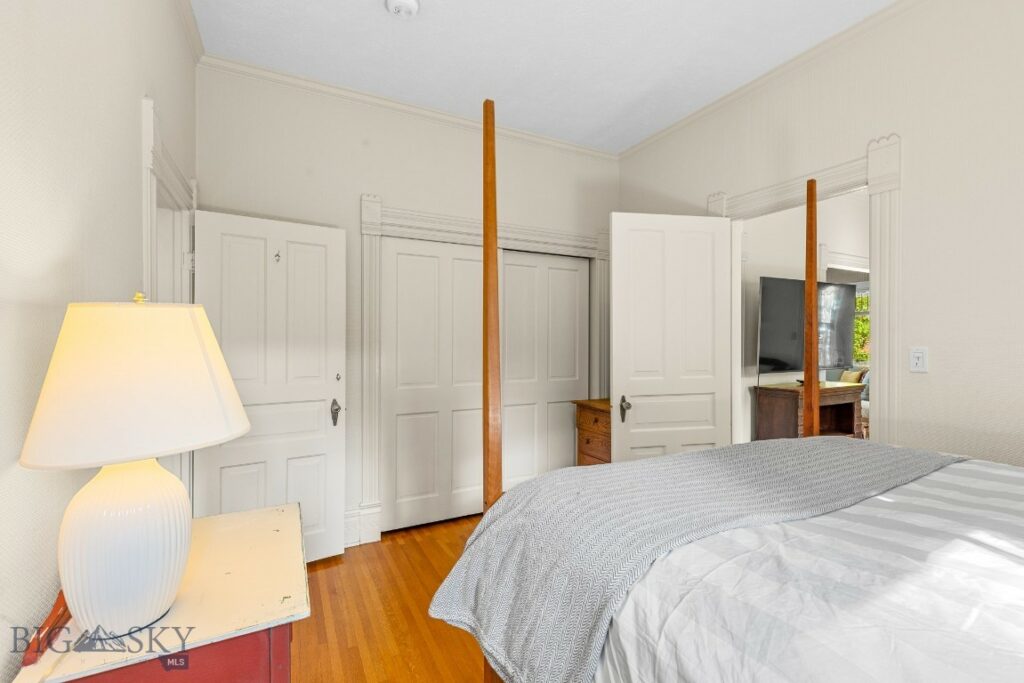 507 S 8th Avenue, Bozeman MT 59715