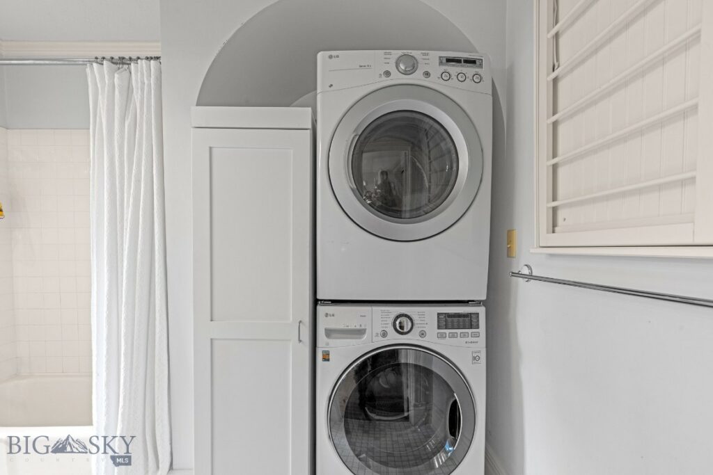 507 S 8th Avenue, Bozeman MT 59715