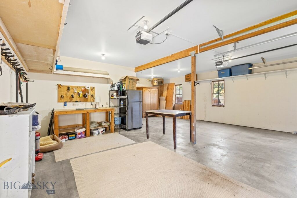 507 S 8th Avenue, Bozeman MT 59715