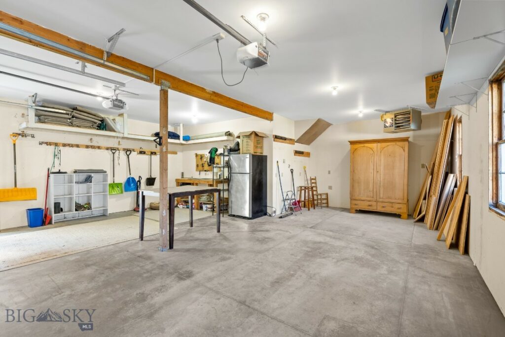 507 S 8th Avenue, Bozeman MT 59715