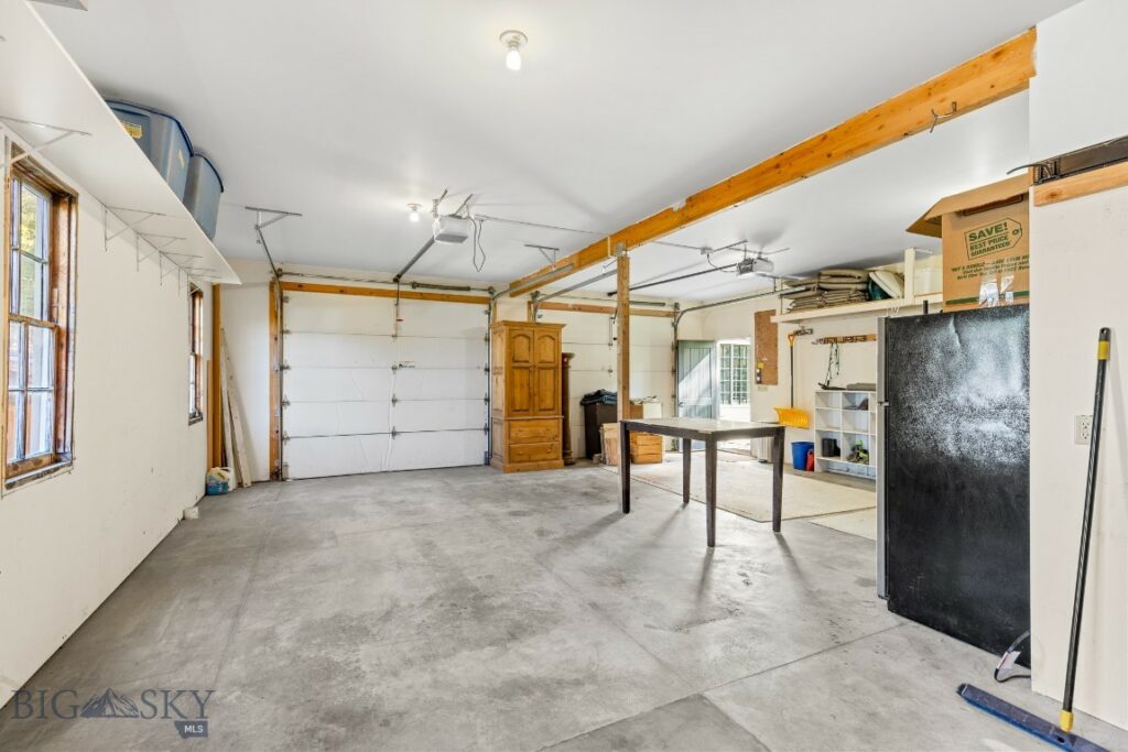 507 S 8th Avenue, Bozeman MT 59715