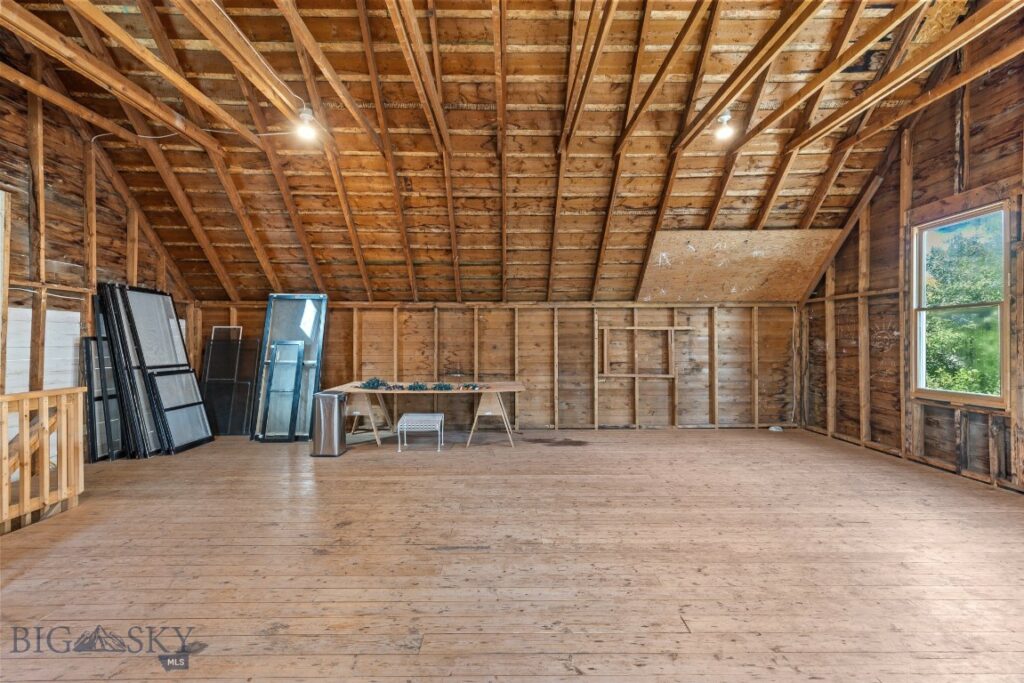 507 S 8th Avenue, Bozeman MT 59715