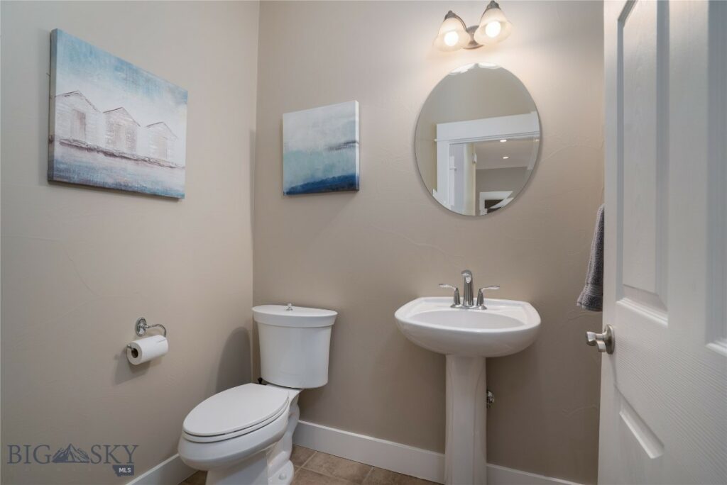 508 Coral Drive, Belgrade MT 59714