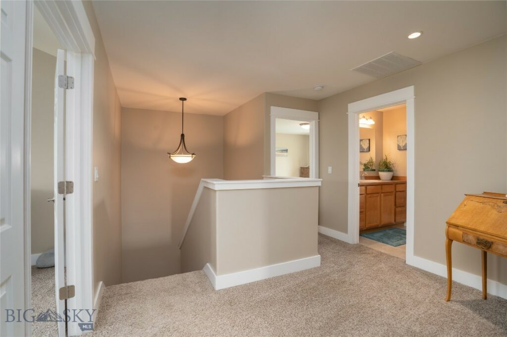 508 Coral Drive, Belgrade MT 59714