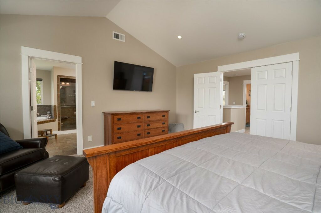 508 Coral Drive, Belgrade MT 59714