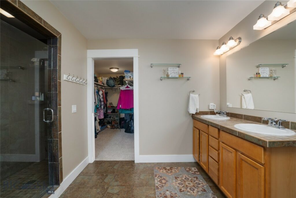 508 Coral Drive, Belgrade MT 59714