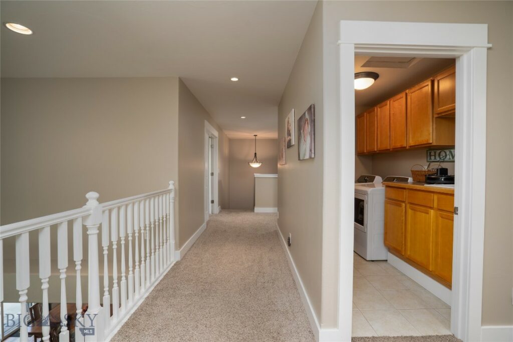 508 Coral Drive, Belgrade MT 59714