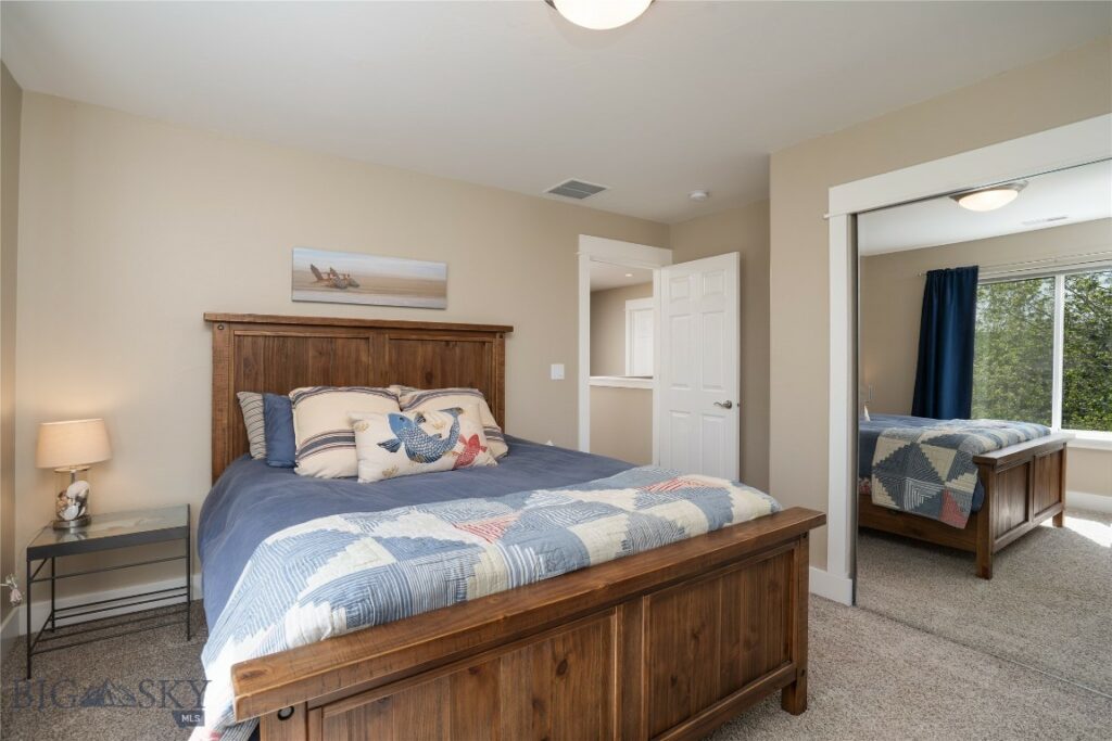 508 Coral Drive, Belgrade MT 59714