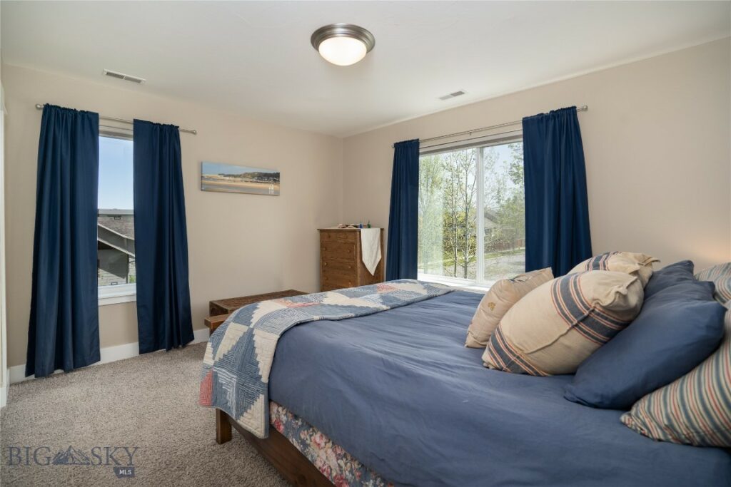 508 Coral Drive, Belgrade MT 59714