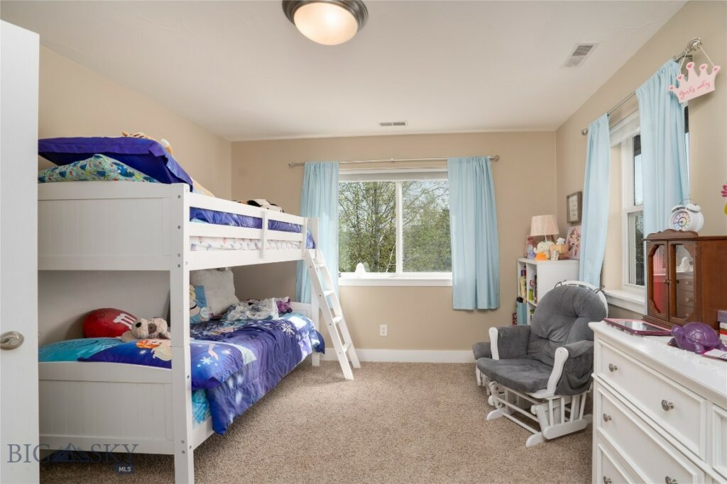 508 Coral Drive, Belgrade MT 59714