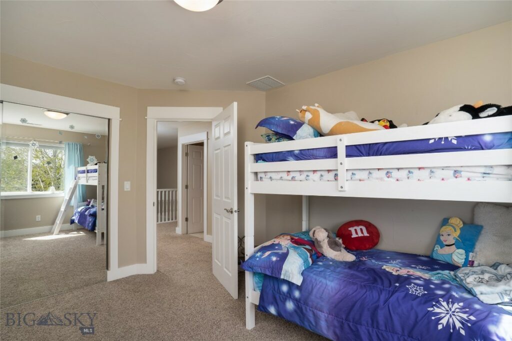 508 Coral Drive, Belgrade MT 59714