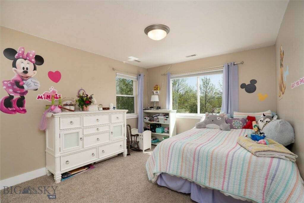 508 Coral Drive, Belgrade MT 59714