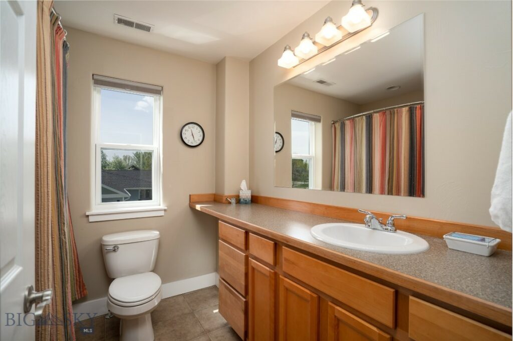 508 Coral Drive, Belgrade MT 59714