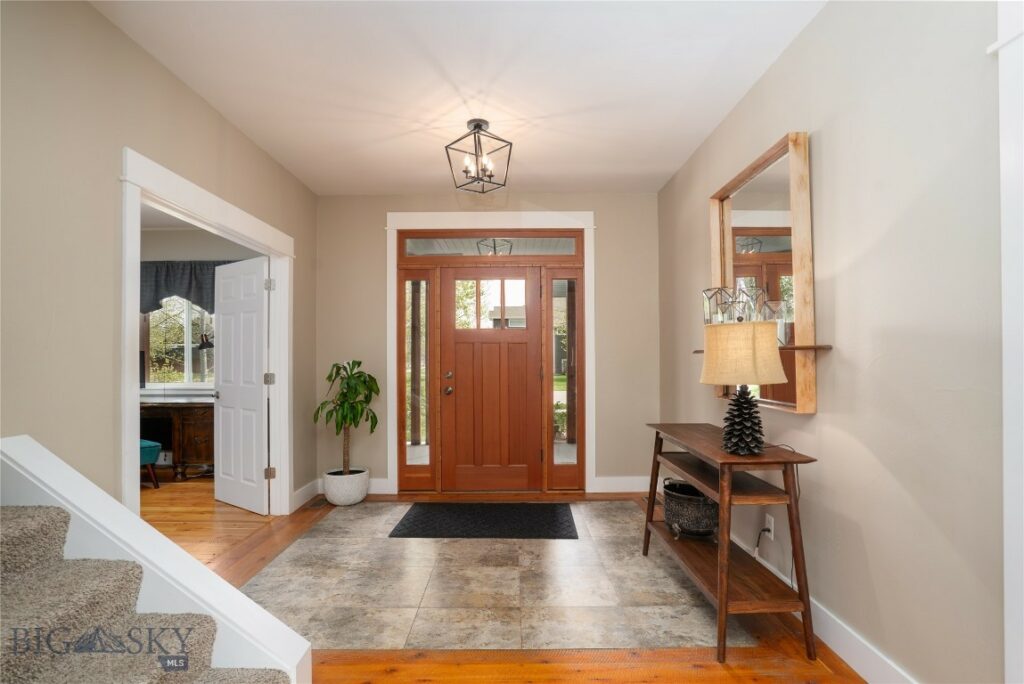 508 Coral Drive, Belgrade MT 59714