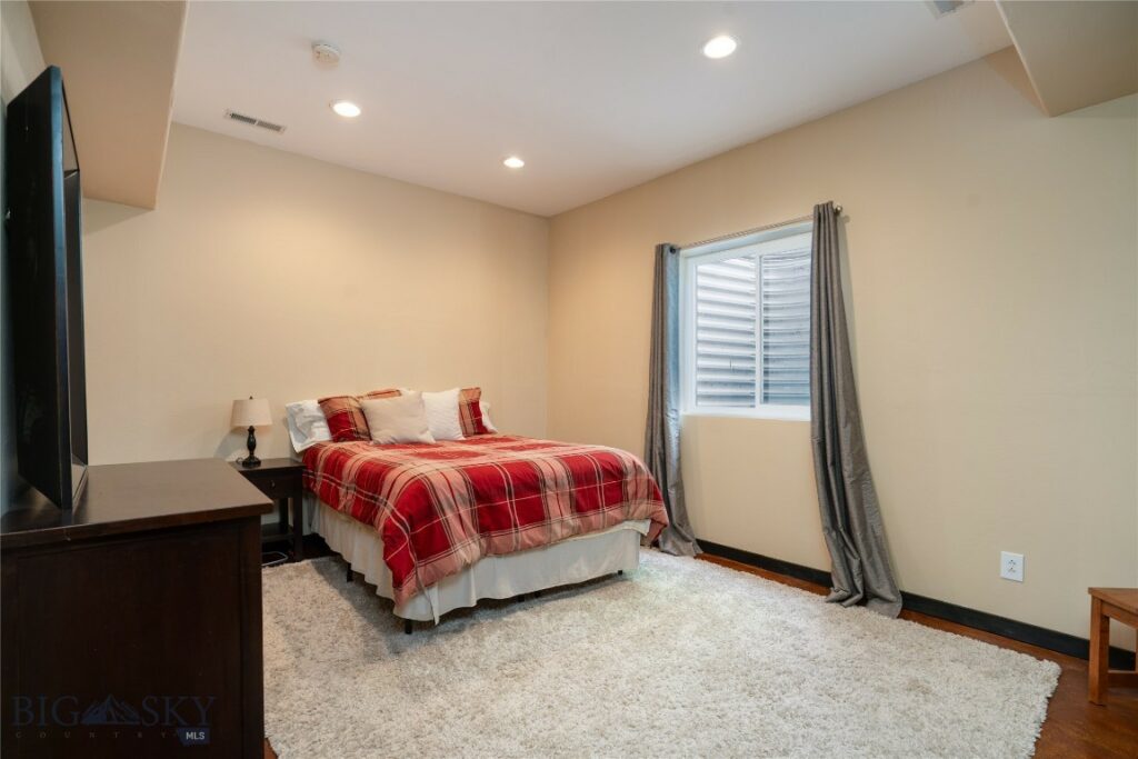 508 Coral Drive, Belgrade MT 59714
