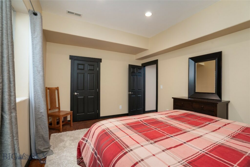 508 Coral Drive, Belgrade MT 59714