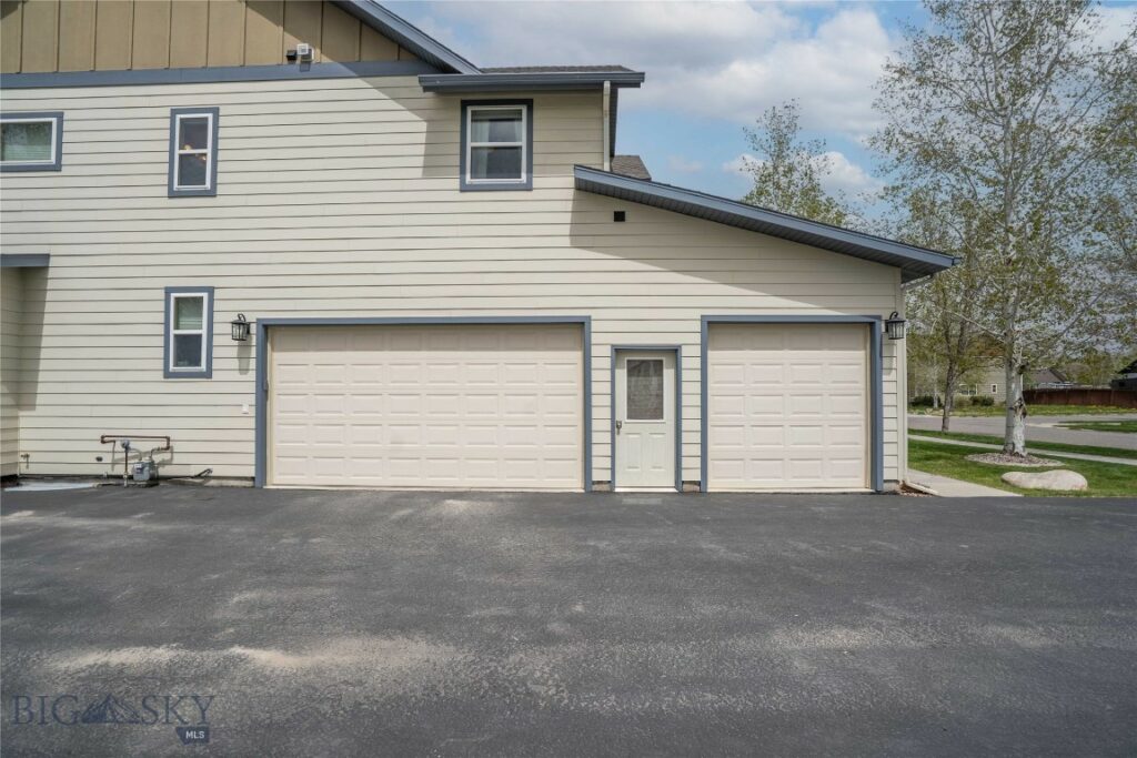 508 Coral Drive, Belgrade MT 59714