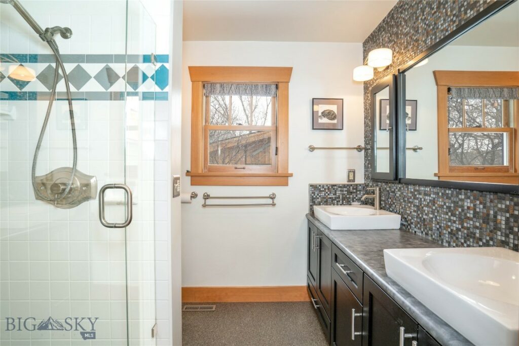 508 N. 3rd, Bozeman MT 59715