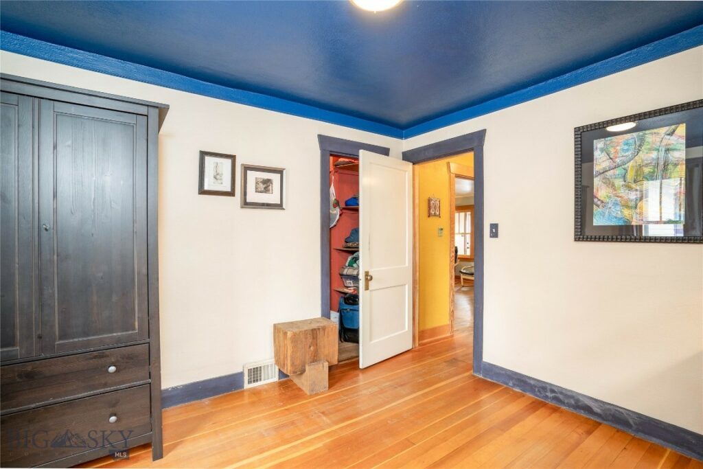 508 N. 3rd, Bozeman MT 59715