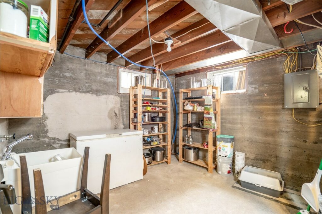 508 N. 3rd, Bozeman MT 59715