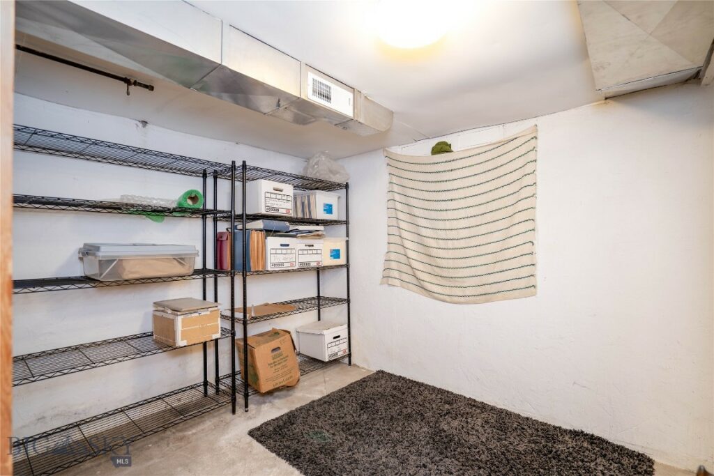 508 N. 3rd, Bozeman MT 59715