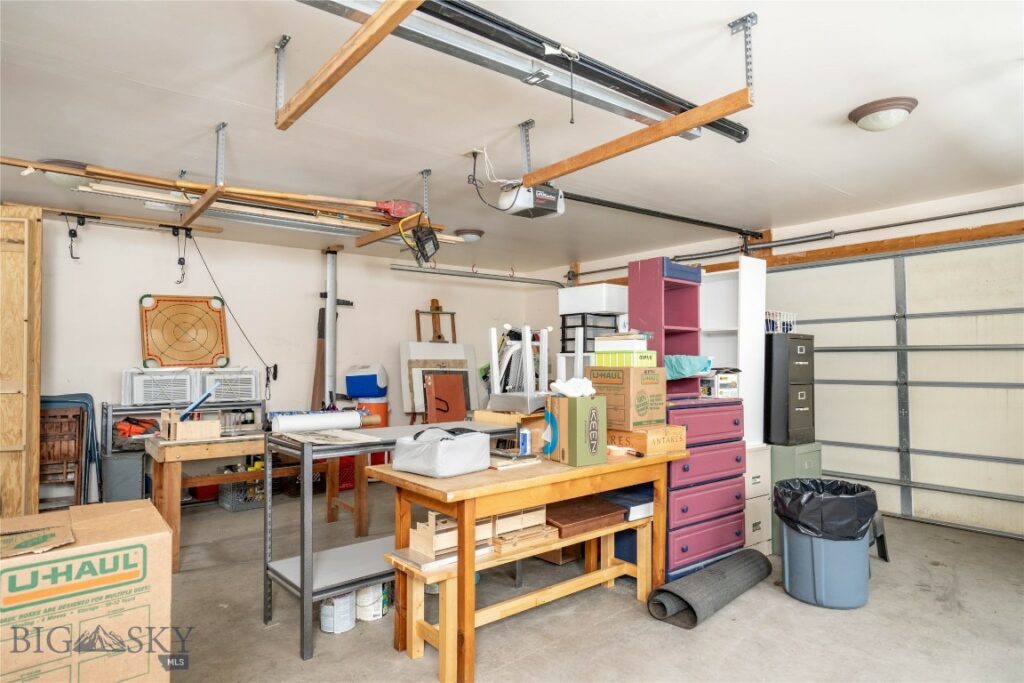 508 N. 3rd, Bozeman MT 59715