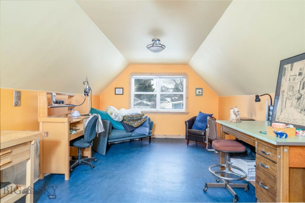 508 N. 3rd, Bozeman MT 59715