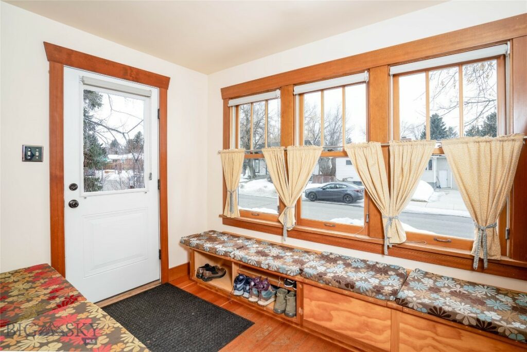 508 N. 3rd, Bozeman MT 59715