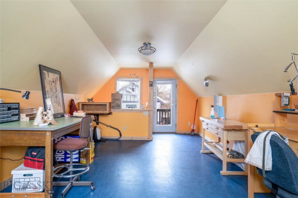 508 N. 3rd, Bozeman MT 59715