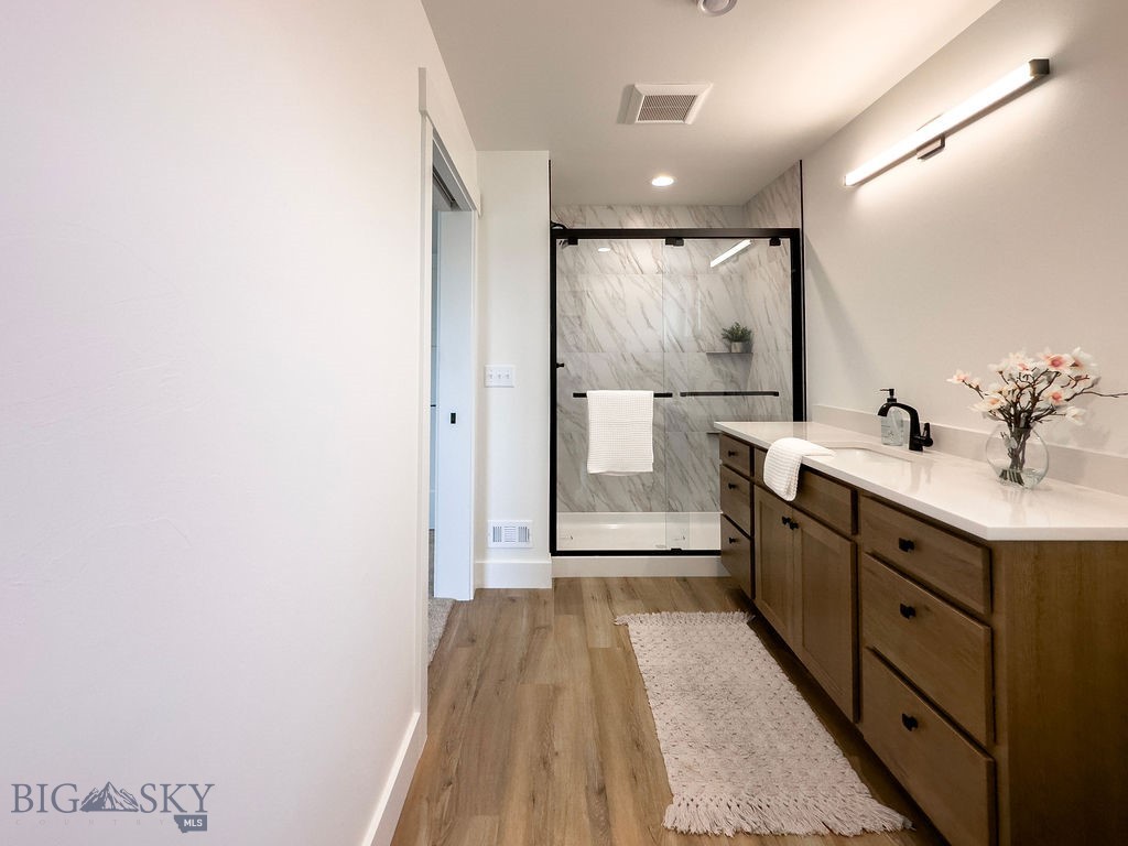 508 Wise Way, Belgrade MT 59714