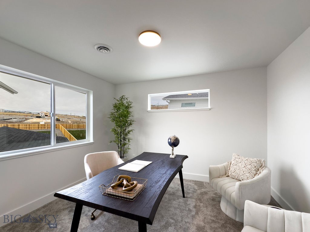 508 Wise Way, Belgrade MT 59714