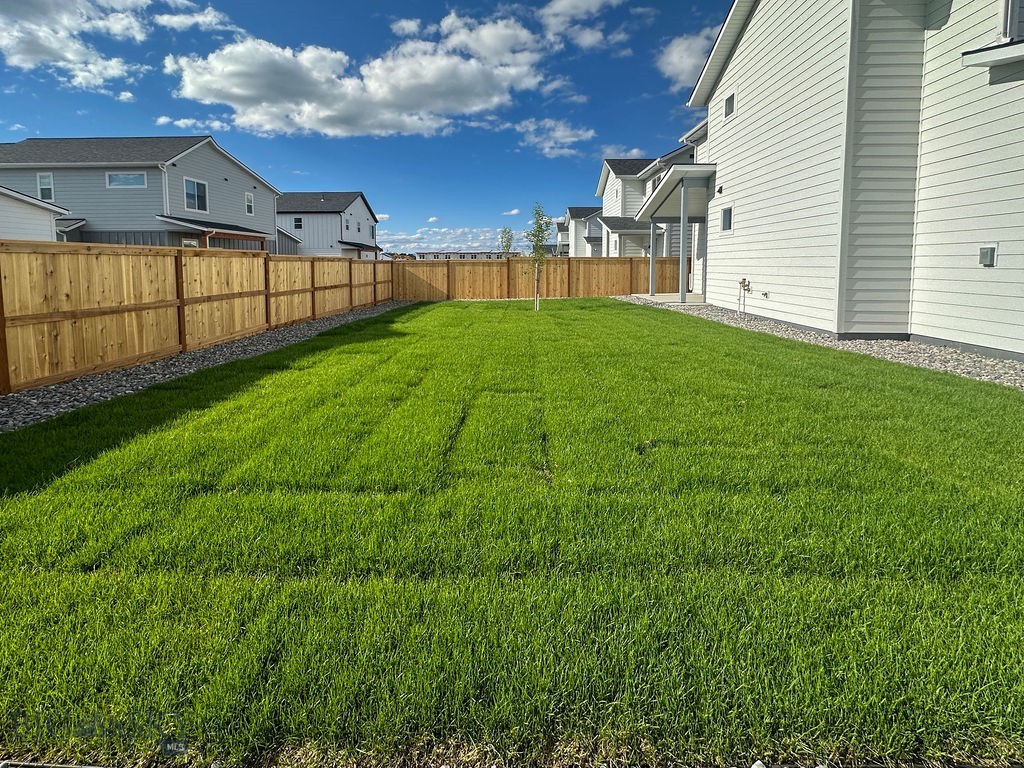 508 Wise Way, Belgrade MT 59714