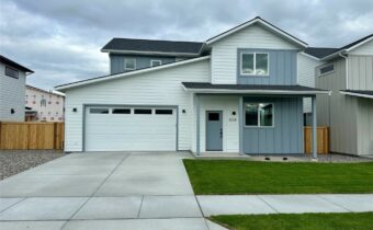 508 Wise Way, Belgrade MT 59714