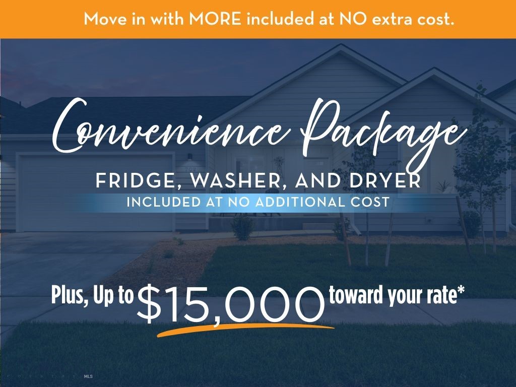 509 Reflector Rd, Belgrade MT 59714