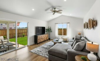 509 Reflector Rd, Belgrade MT 59714