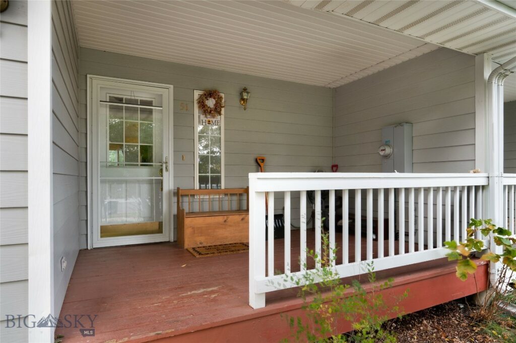 51 Michael Grove, Bozeman MT 59718