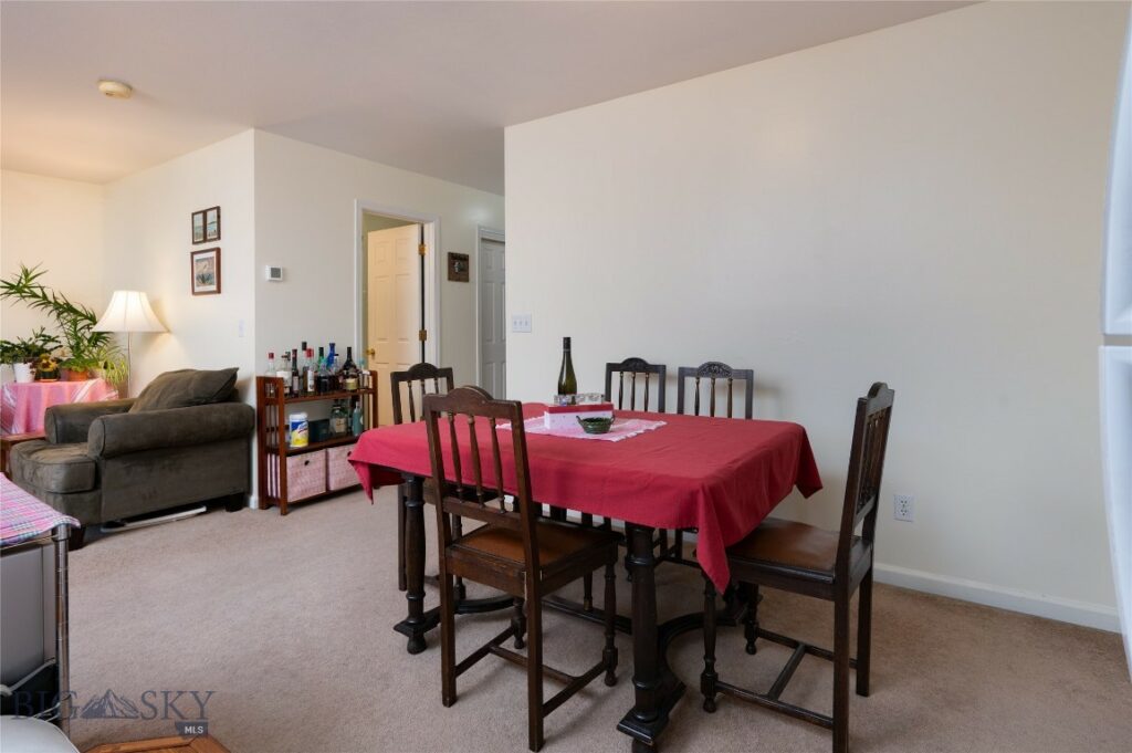 51 Michael Grove, Bozeman MT 59718