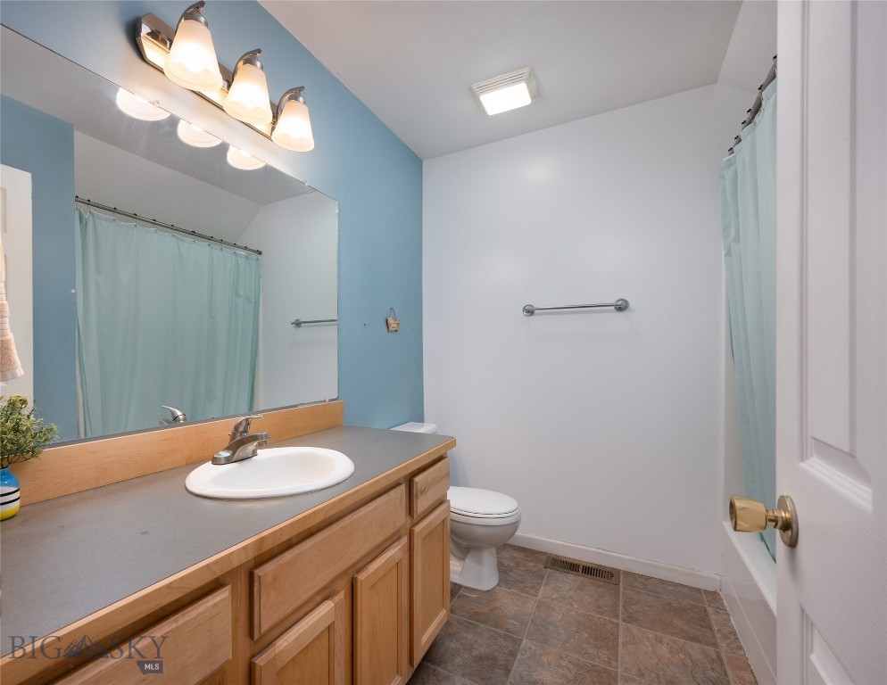 51 Michael Grove, Bozeman MT 59718