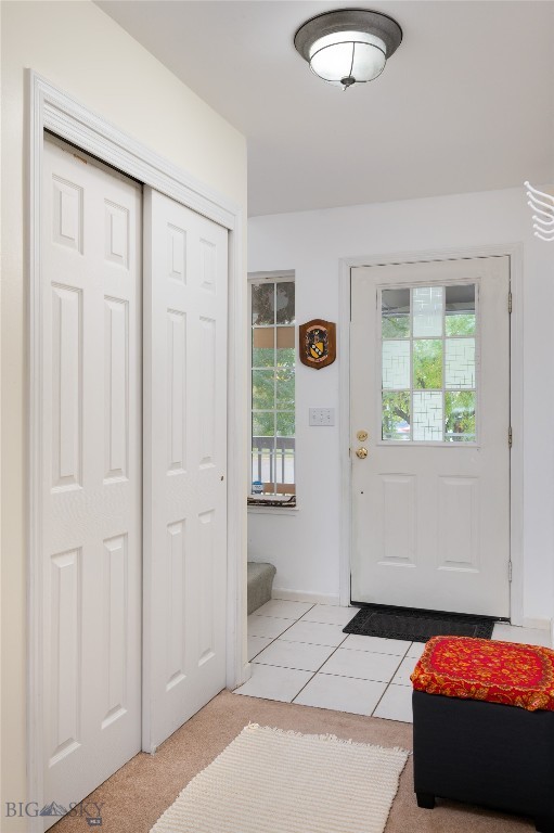 51 Michael Grove, Bozeman MT 59718