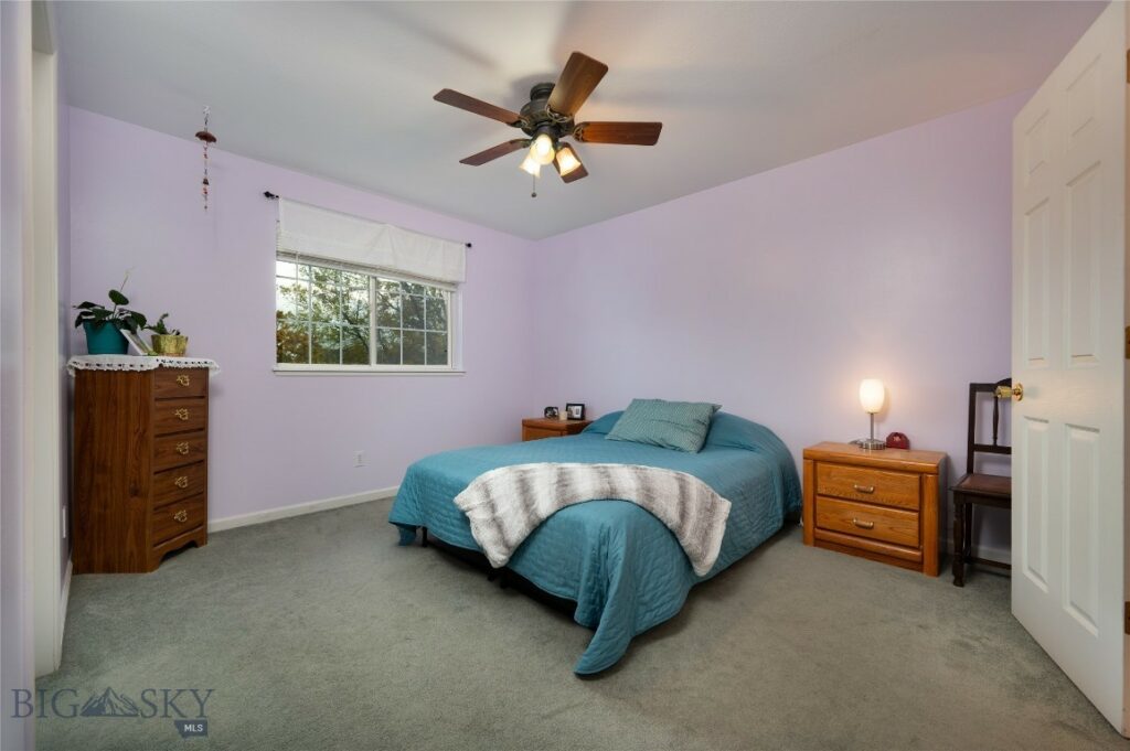 51 Michael Grove, Bozeman MT 59718