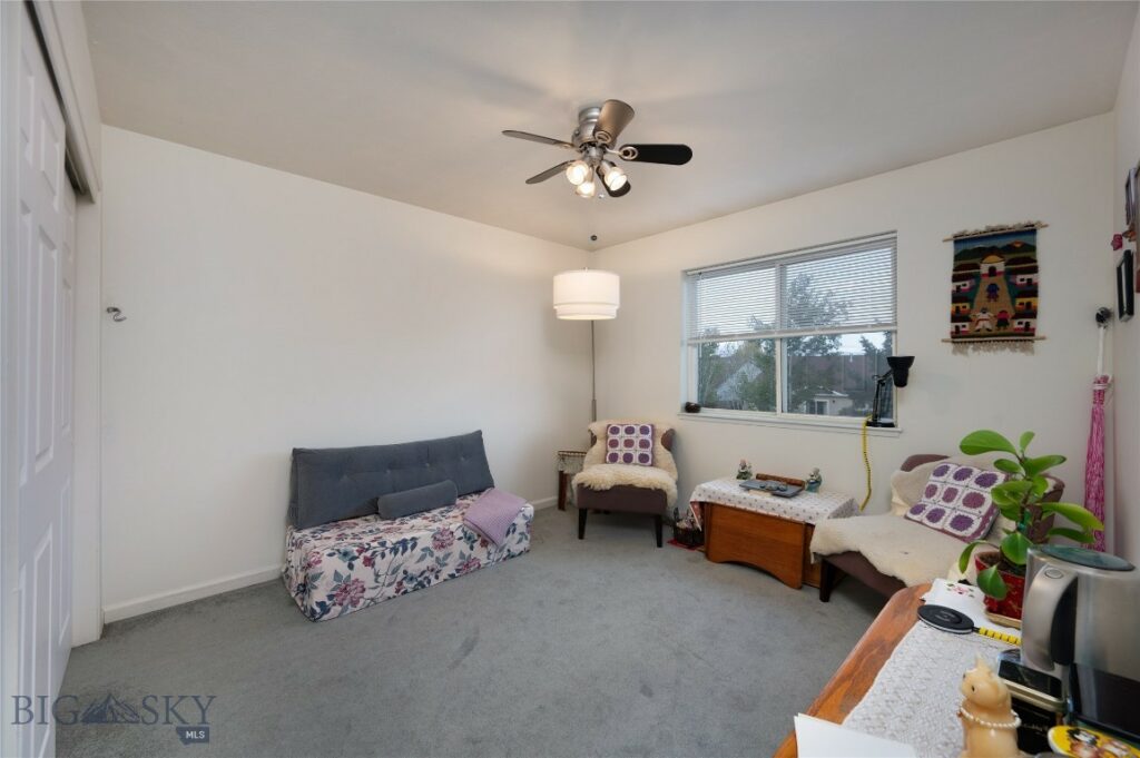 51 Michael Grove, Bozeman MT 59718