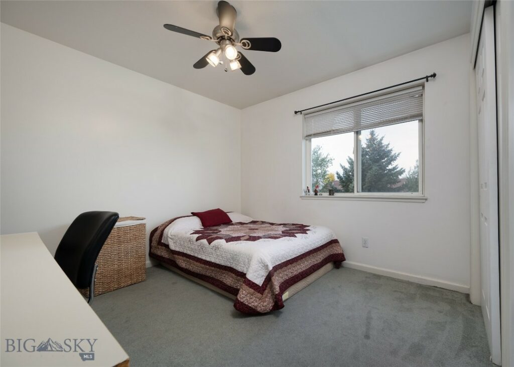 51 Michael Grove, Bozeman MT 59718