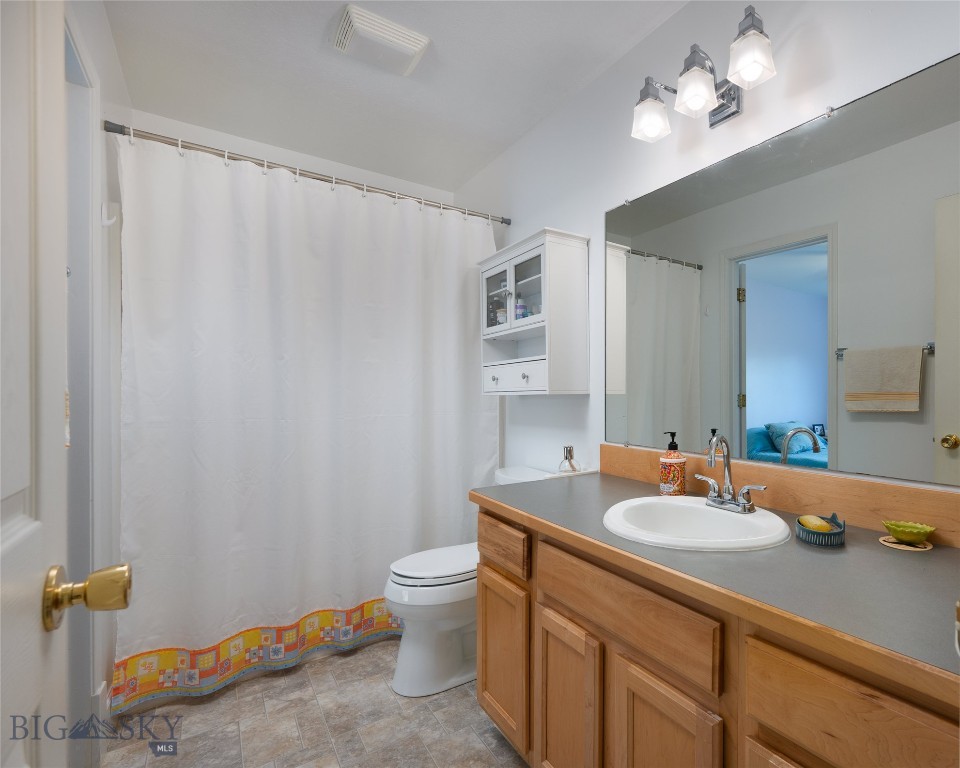 51 Michael Grove, Bozeman MT 59718
