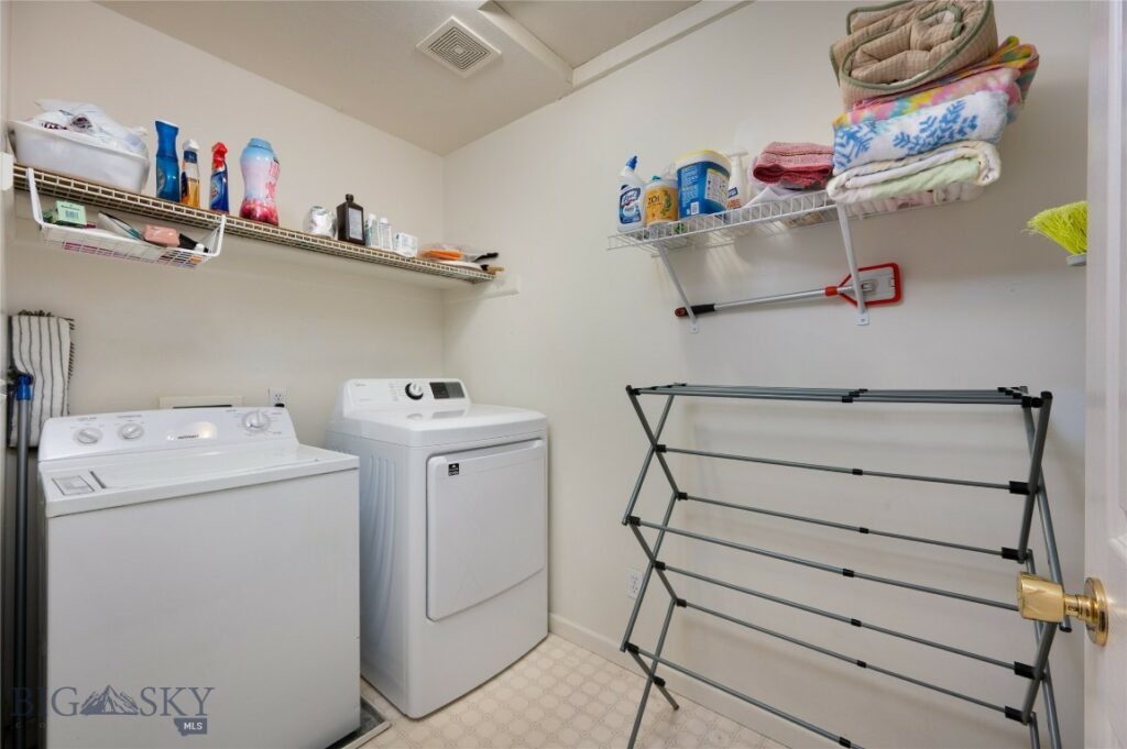 51 Michael Grove, Bozeman MT 59718