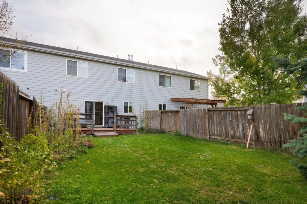 51 Michael Grove, Bozeman MT 59718