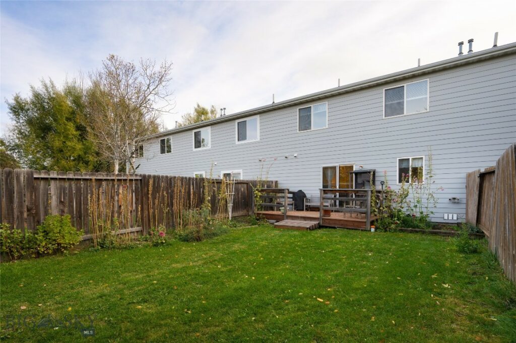51 Michael Grove, Bozeman MT 59718