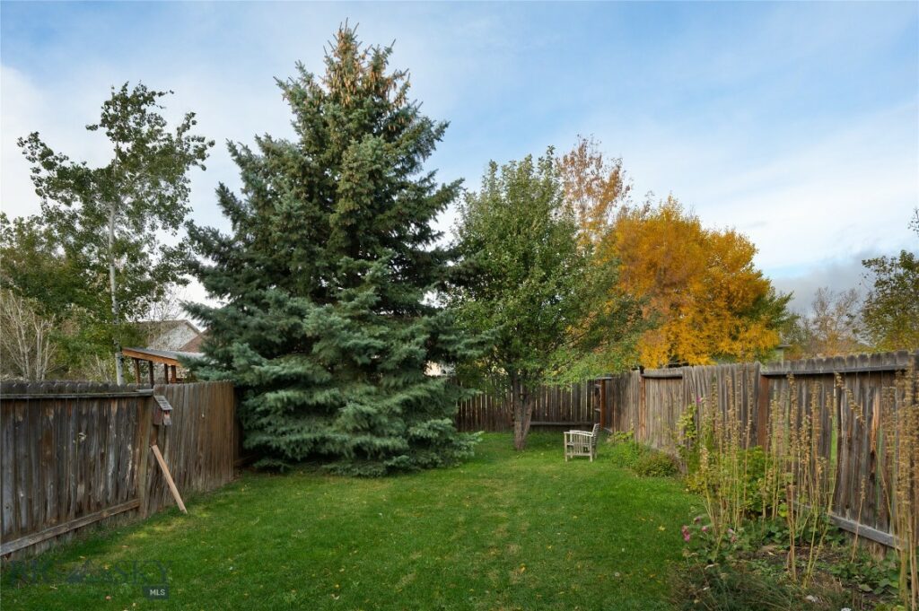 51 Michael Grove, Bozeman MT 59718