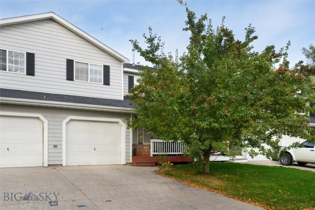 51 Michael Grove, Bozeman MT 59718
