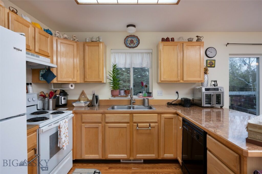 51 Michael Grove, Bozeman MT 59718